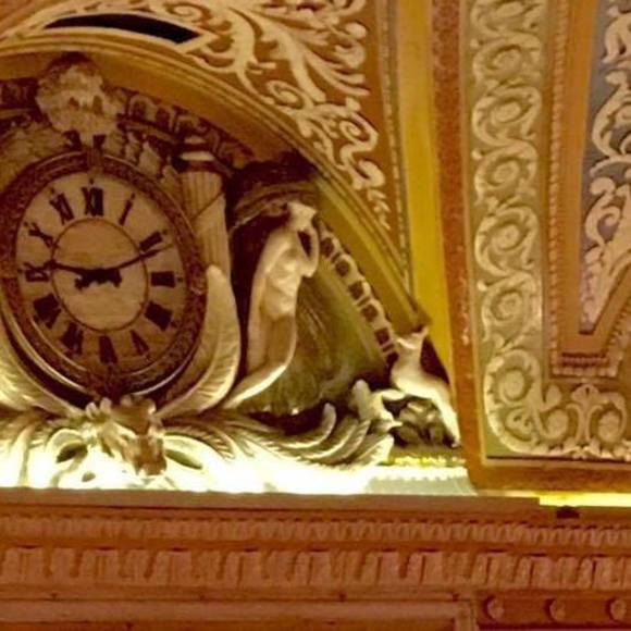 Meet your Posher, Jeanne - Picture 1 of 1